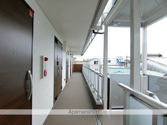 リブリ・CASA CAMINO横浜鶴見のその他写真