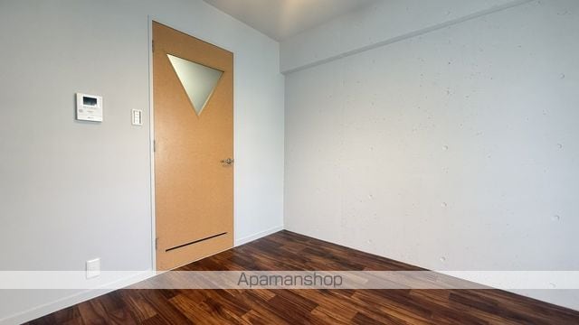 アルティメイトBUILDG.平野町の内装写真