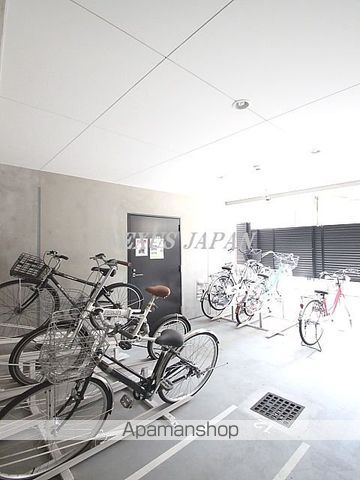 グラントゥルース大山西町のその他写真