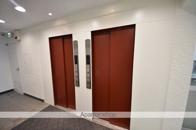ファッションコーポラスのその他写真