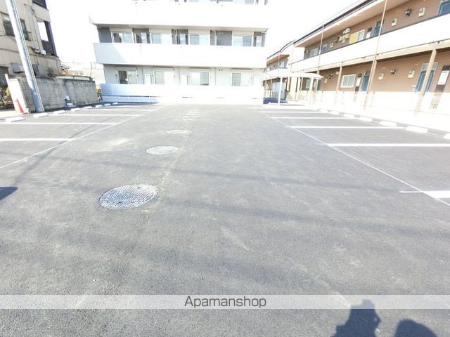 東武伊勢崎・大師線 細谷駅 徒歩23分 3階建 築10年のその他写真