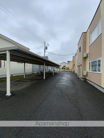 ウィステリアIのその他写真