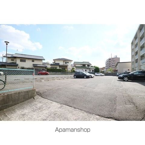第2柴田ビルの外観写真