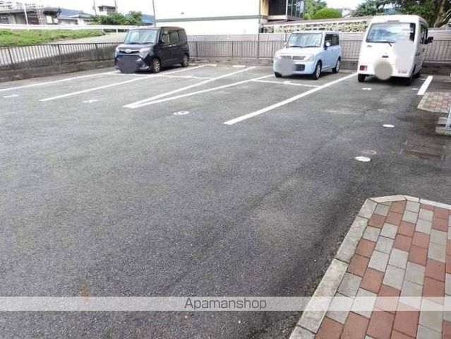 ルミエールのその他写真