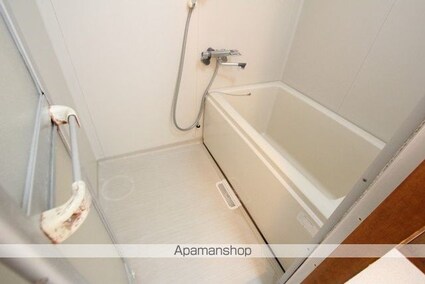 愛媛県松山市南梅本町[3LDK/75.7m2]の内装4