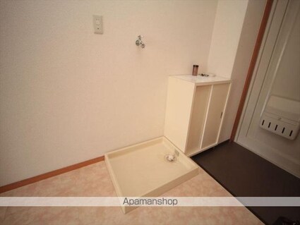 さくら番町ハウス[1K/24m2]のその他部屋・スペース