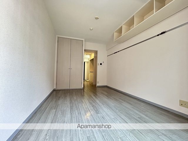 イーゲートの内装写真