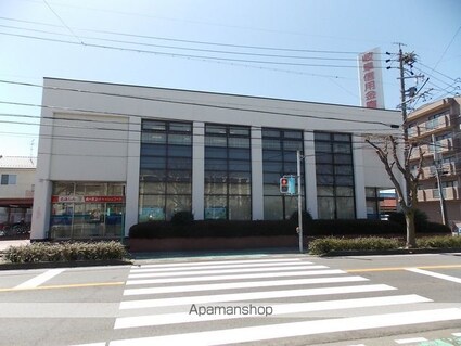 大口町奈良子１－８５貸家[4DK/91.05m2]の周辺6