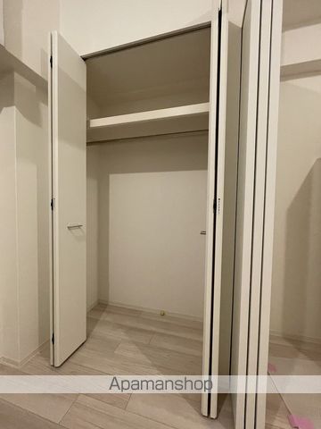 SERENITE日本橋MIRAKUの内装写真