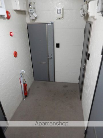 ウイングコート札幌IIのその他写真