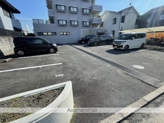 メゾン古田のその他写真