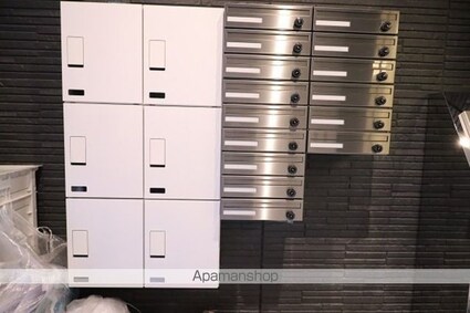 ＥＲＤＥ　城北（エルデ）[1LDK/47.3m2]の内装3