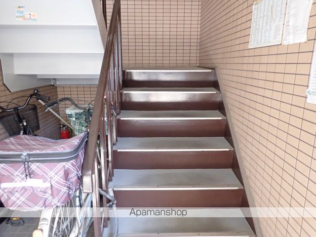 谷口マンションのその他写真