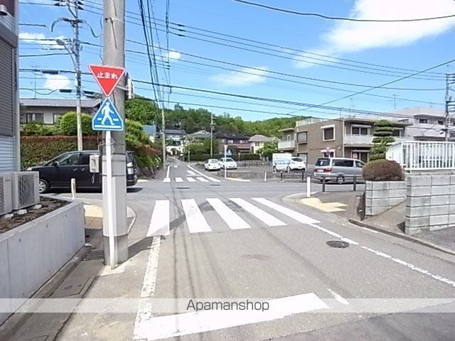 GEMINI EAST & WESTのその他写真
