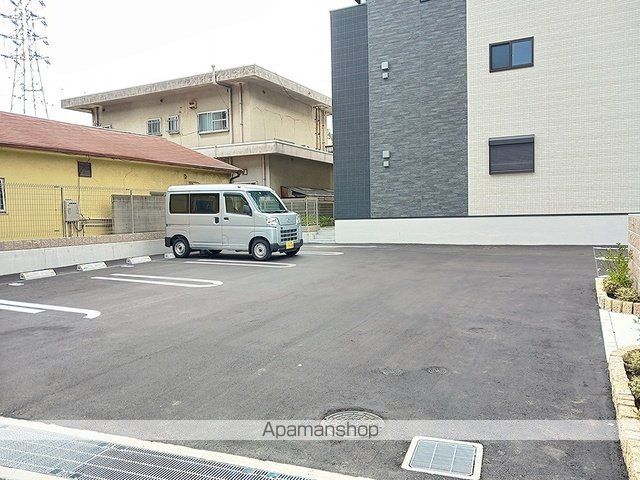 リヴァーサイド ヴィラのその他写真