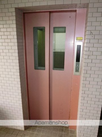 グリーンパレスハヤシのその他写真