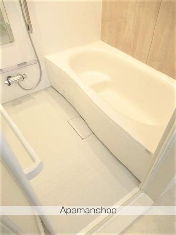 カーサフェリーチェの周辺写真