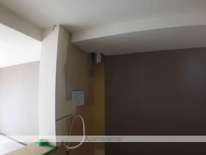 ＧＲＥＥＮＡＷＡＹ[1LDK/40.98m2]のその他設備