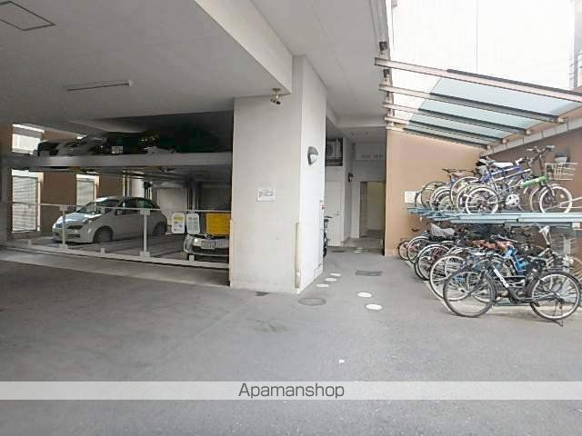 KHKコート西野田のその他写真