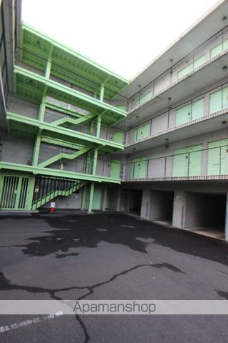 SEAGULL♯N208のその他写真