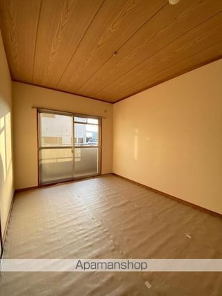 エルバ上福岡[3DK/64.02m2]の内装8