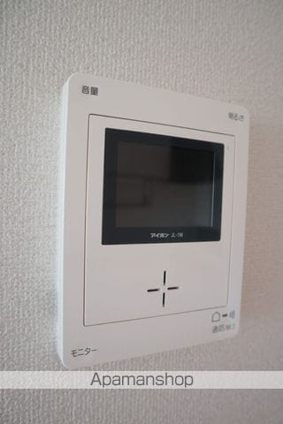 南海電鉄泉北線 深井駅 徒歩18分 2階建 築15年の内装写真
