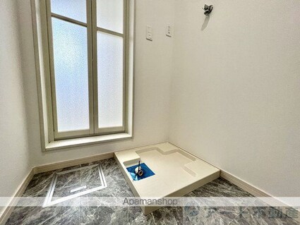 フレシール中村[1LDK/32.04m2]のその他部屋・スペース