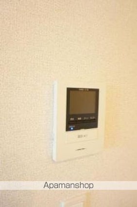 アグレアーブルⅡ[2LDK/57.64m2]のその他設備