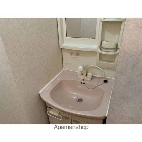 ライフステージ元木家持の内装写真