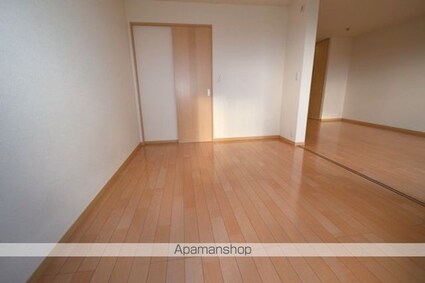 熊本県八代市鏡町両出[1LDK/48.36m2]の内装6