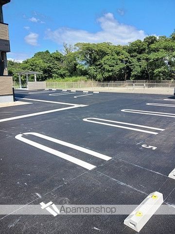 カームプレイス湖西のその他写真