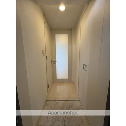 Ｍステージ矢田南[1LDK/32.66m2]の内装4