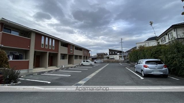 ハーモニーツネヤマのその他写真