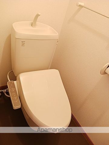 HNドリームCの内装写真