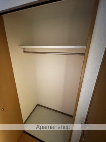 スカイコート本郷東大前第3の内装写真