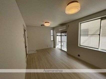 メゾンドロワール[1K/21.87m2]のその他設備