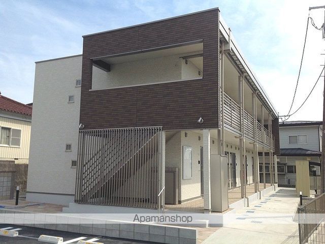 クレイノジュネスピューパIV