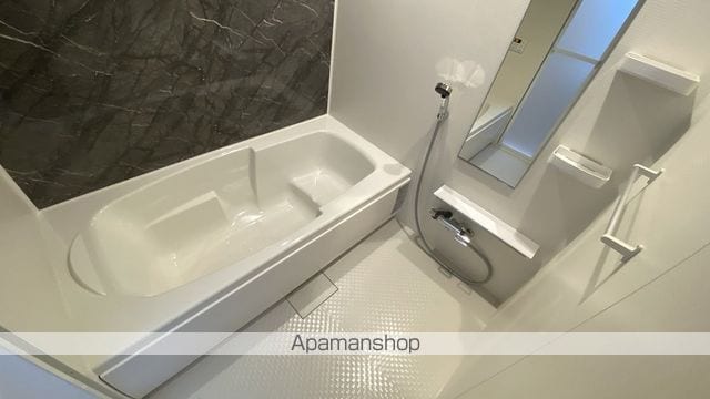 ヴィラ コスモスの内装写真