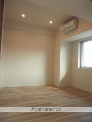 パークハビオ秋葉原エスト[2LDK/50.05m2]のその他部屋・スペース