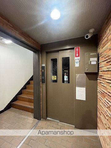 サンハイツ白鷺のその他写真