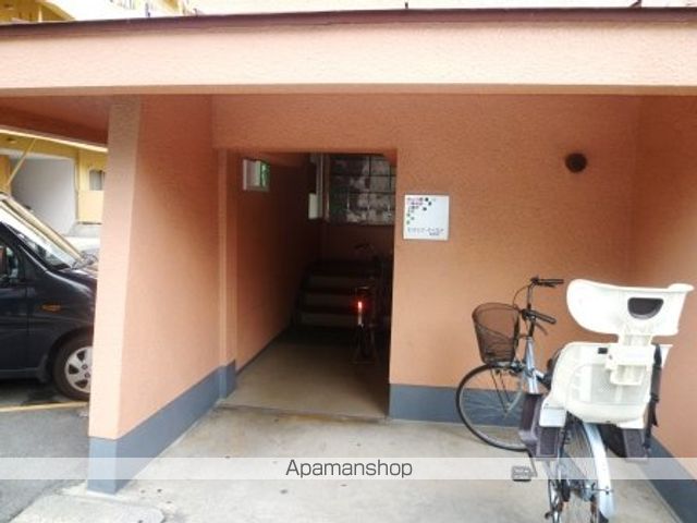 ヒロミツイーストのその他写真
