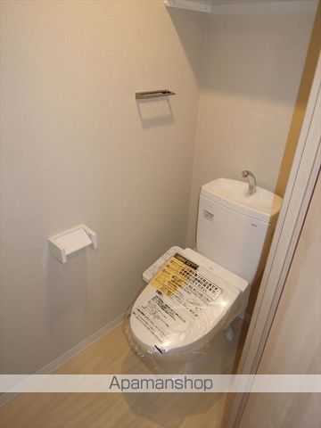 K’Sスクエア岸和田北町の内装写真