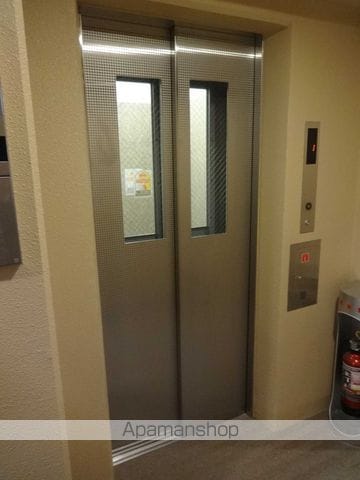 オーキッドコート下井草のその他写真
