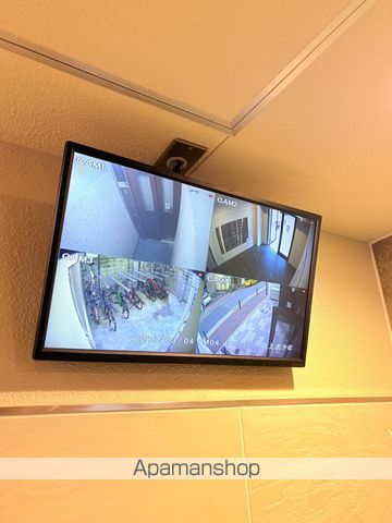 プレミエール西田辺のその他写真