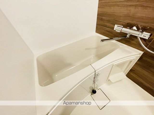 S−RESIDENCE今池ARCANAの内装写真
