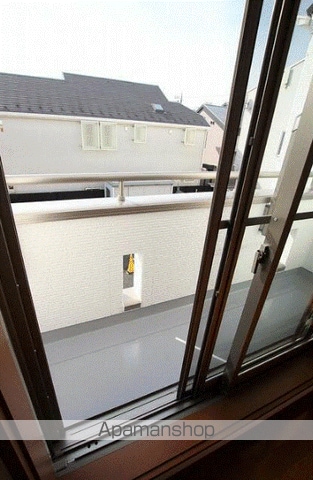 カーザペスカのその他写真