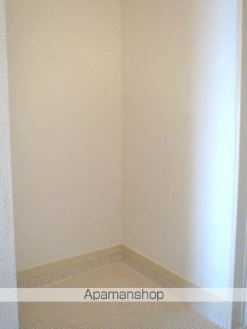 エムズマンション本庄の内装写真