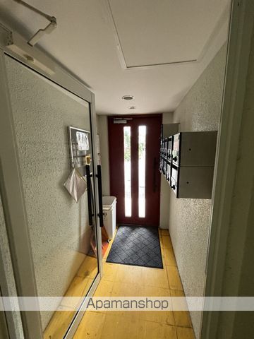 エターナル一番館のその他写真