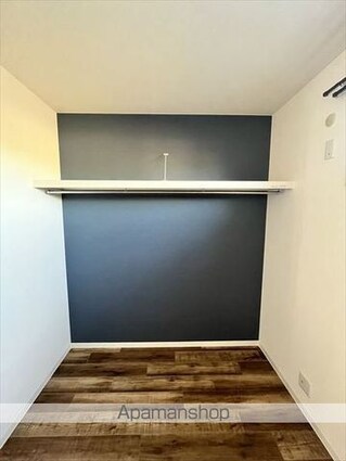 カーサビアンコ[1LDK/41.86m2]の内装3