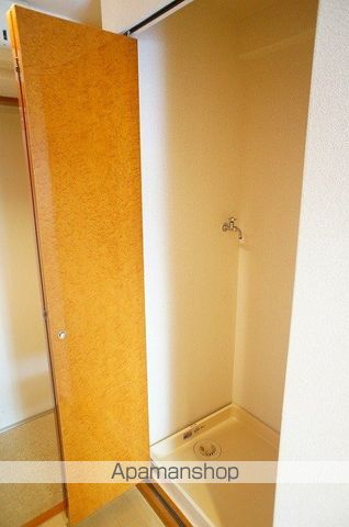 ライオンズマンション博多駅南第3の内装写真